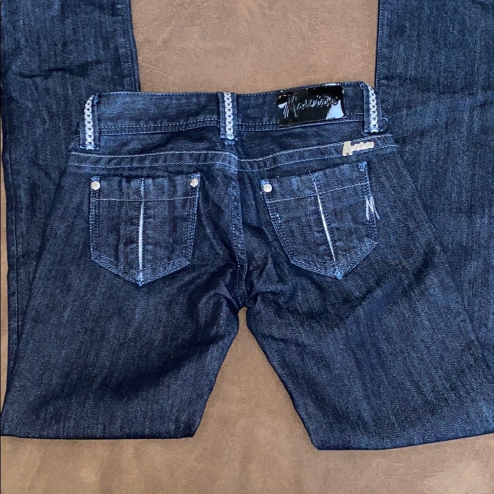 Marciano Jeans